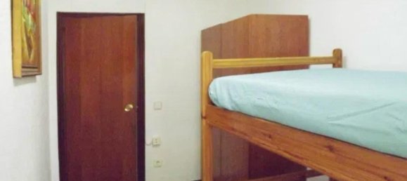 2 chambres appartement à vendre à Alicante, Valencian Community, Spain № 366217 11