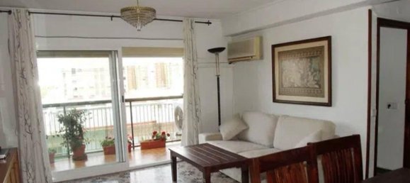 2 chambres appartement à vendre à Alicante, Valencian Community, Spain № 366217 18