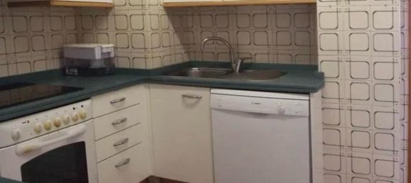 2 chambres appartement à vendre à Alicante, Valencian Community, Spain № 366217 9