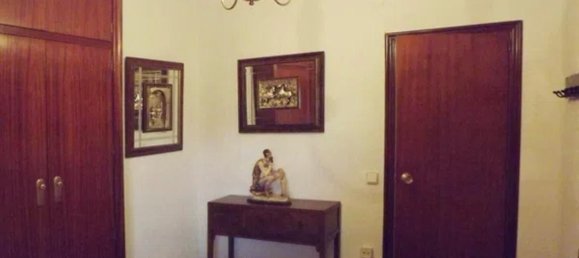 2 chambres appartement à vendre à Alicante, Valencian Community, Spain № 366217 14