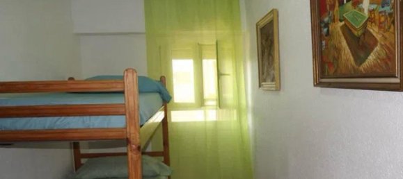2 chambres appartement à vendre à Alicante, Valencian Community, Spain № 366217 13