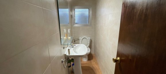 2 chambres appartement à vendre à Alicante, Valencian Community, Spain № 366217 7