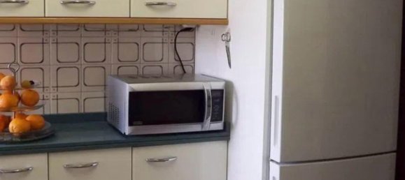 2 chambres appartement à vendre à Alicante, Valencian Community, Spain № 366217 8