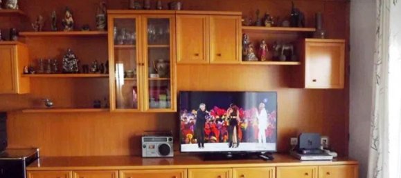 2 chambres appartement à vendre à Alicante, Valencian Community, Spain № 366217 19
