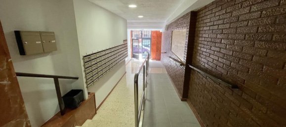 2 chambres appartement à vendre à Alicante, Valencian Community, Spain № 366217 2