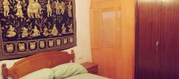 2 chambres appartement à vendre à Alicante, Valencian Community, Spain № 366217 15