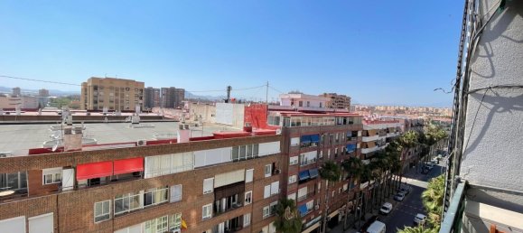 2 chambres appartement à vendre à Alicante, Valencian Community, Spain № 366217 21