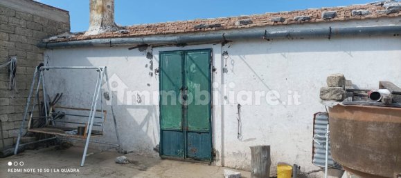 1 Schlafzimmer Haus in San Giovanni Rotondo, Italy, Nr. 118720 8