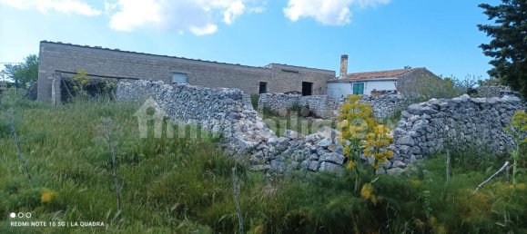 1 Schlafzimmer Haus in San Giovanni Rotondo, Italy, Nr. 118720 2