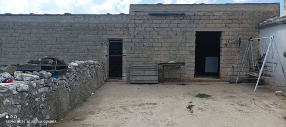 1 Schlafzimmer Haus in San Giovanni Rotondo, Italy, Nr. 118720 5