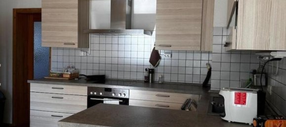 9 rooms Townhouse in Donau-Ries, Germany No. 119630 8