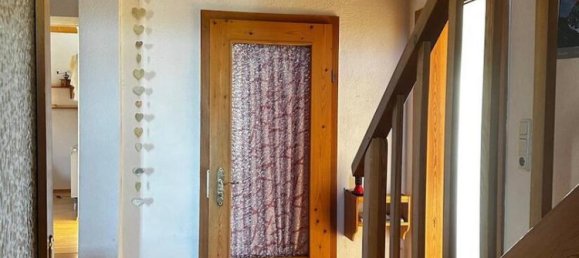 9 rooms Townhouse in Donau-Ries, Germany No. 119630 4