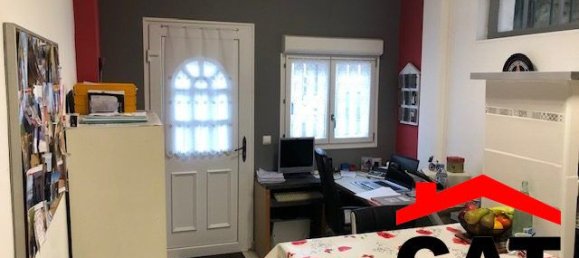 110m² Commercial property in Champagne-sur-Seine, France No. 143304 8