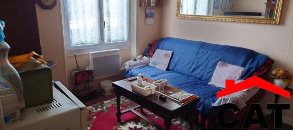 110m² Commercial property in Champagne-sur-Seine, France No. 143304 13