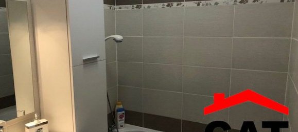 110m² Commercial property in Champagne-sur-Seine, France No. 143304 10