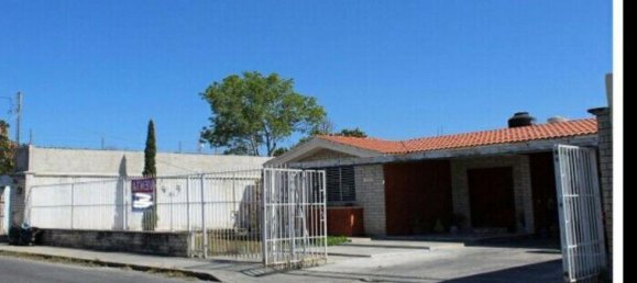 3 bedrooms House in Yucatan, Mexico No. 185751 2