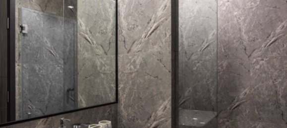 شقة 1 غرف نوم في Bangkok, Thailand رقم 7356 8