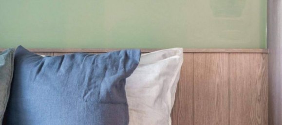 شقة 1 غرف نوم في Bangkok, Thailand رقم 7356 7