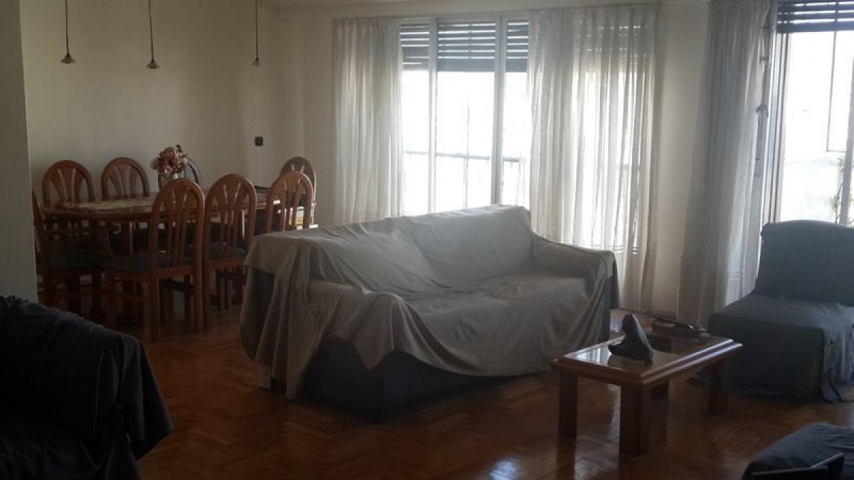 3 Schlafzimmer Wohnung in Buenos Aires, Argentina, Nr. 70759