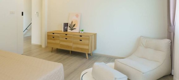 3 chambres Maison à Bang Kaeo, Thailand No. 68815 9