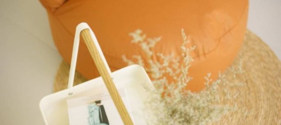 3 chambres Maison à Bang Kaeo, Thailand No. 68815 7