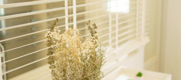 3 chambres Maison à Bang Kaeo, Thailand No. 68815 6