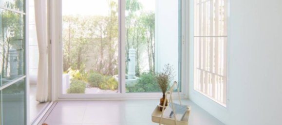 3 chambres Maison à Bang Kaeo, Thailand No. 68815 5