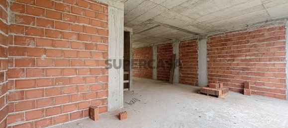 2 chambres Appartement à Corroios, Portugal No. 159523 3