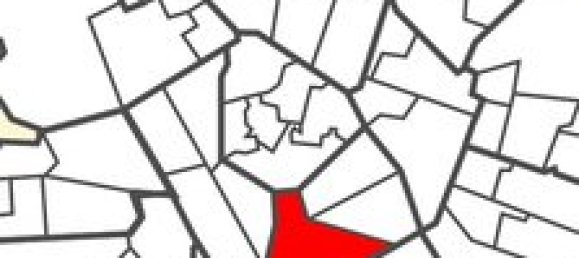 Gewerbliche Immobilie in Valencia, Spain 1875m², Nr. 945 3