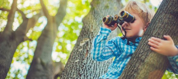 Villa de 7 habitaciónes en Hersfeld-Rotenburg, Germany No. 131833 15