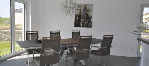 Villa de 7 habitaciónes en Hersfeld-Rotenburg, Germany No. 131833 6