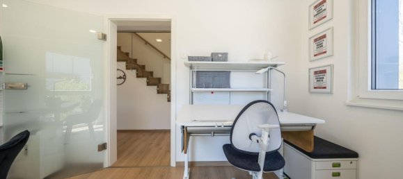 Villa de 7 habitaciónes en Hersfeld-Rotenburg, Germany No. 131833 9