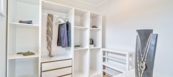 Villa de 7 habitaciónes en Hersfeld-Rotenburg, Germany No. 131833 13