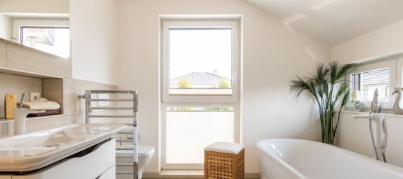 Villa de 7 habitaciónes en Hersfeld-Rotenburg, Germany No. 131833 8