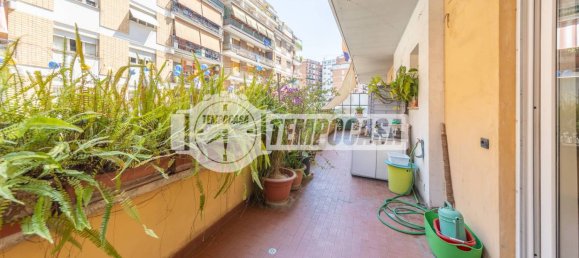 1 bedroom Apartment in Rome, Italy No. 324192 20