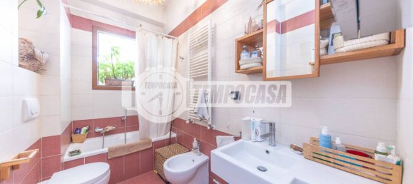 1 bedroom Apartment in Rome, Italy No. 324192 22
