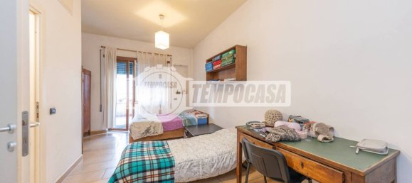 1 bedroom Apartment in Rome, Italy No. 324192 14