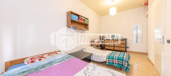 1 bedroom Apartment in Rome, Italy No. 324192 19