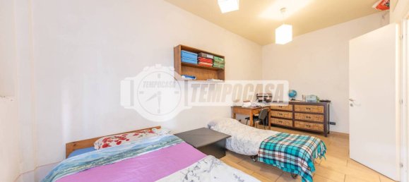 1 bedroom Apartment in Rome, Italy No. 324192 18