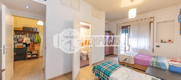 1 bedroom Apartment in Rome, Italy No. 324192 15