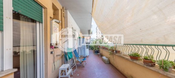 1 bedroom Apartment in Rome, Italy No. 324192 21