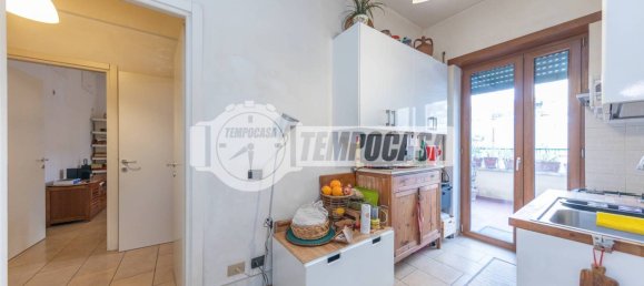1 bedroom Apartment in Rome, Italy No. 324192 10