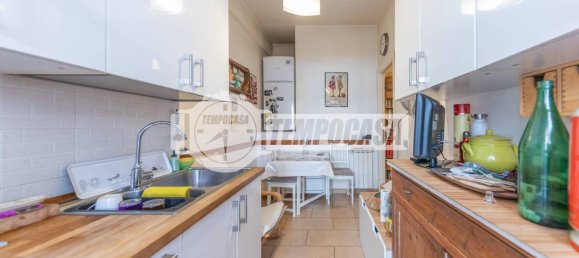 1 bedroom Apartment in Rome, Italy No. 324192 11