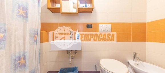 1 bedroom Apartment in Rome, Italy No. 324192 17