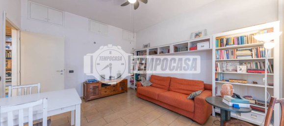 1 bedroom Apartment in Rome, Italy No. 324192 6