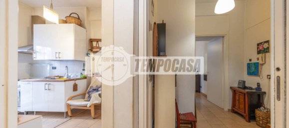 1 bedroom Apartment in Rome, Italy No. 324192 13