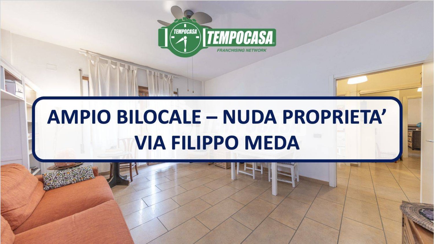 1 bedroom Apartment in Rome, Italy No. 324192
