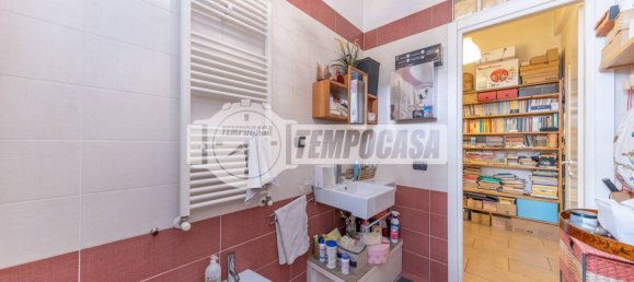 1 bedroom Apartment in Rome, Italy No. 324192 23