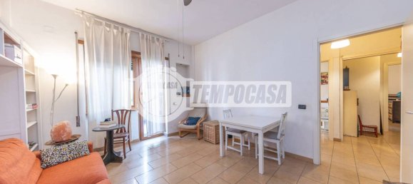 1 bedroom Apartment in Rome, Italy No. 324192 3