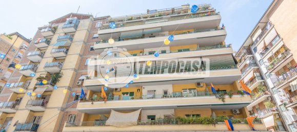 1 bedroom Apartment in Rome, Italy No. 324192 25